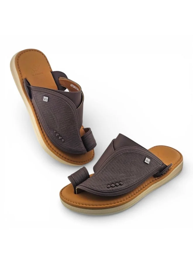 الفانوس الفانوس: قصر التراث